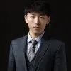 Daniel Liu