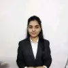 Gauri Satpute