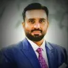 Zeeshan Ilyas