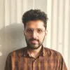 Arunain Mahant
