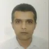 Qazi Ali