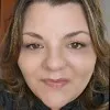 Annick Lelièvre