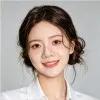 Ivy Ouyang