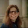 Kathleen Scaler Scott