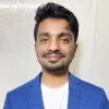 Siddharth Gomatam Srinivasan