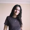 Lilly Guevara