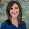 Amanda Gillispie