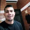 Victor Gutierrez