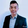 Vince Zhou