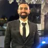 Ali Abo Elezz