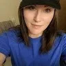 Rachel Miller