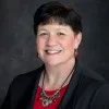 Amy Beck