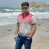 Imran Raghu