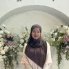 Hajar Amirra Zulkafly