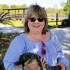 Rickie Lynn Smith