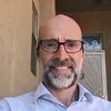 Mark Simmons