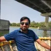 Ravi kiran