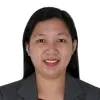 Charie Bonita