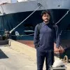 Baran Serkan ALKAN