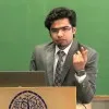 Aditya Kumar Verma