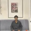 Manav
