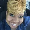 Brenda Reed