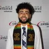 Elijah Caceres