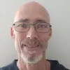 David Phillips
