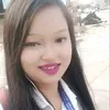 Swapna Barai