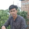 Rifat Hossain