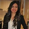 Hashni Patel