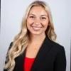Grace Schleining