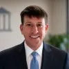 Chris Weatherilt