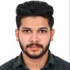 Hani Suhail