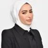 Deema Alduwailah