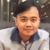 Sofyan Maulana