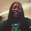 Tamala Vaughn