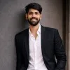 Nandlal Gupta