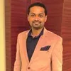 Dhiren Soni