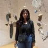 IDShikha Chaudhary