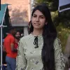 Kamni Rajput