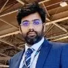 Anurag Kumar Mishra