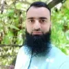 Asrar Ahmad