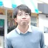 Kazuhiro Tsuji