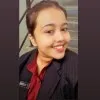 Biditsha Ghosh