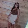 Quanesha Gavin