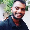 ANKITH BABU
