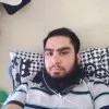Mohammed Ali