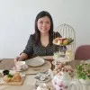 Christal Cheen Boon Eng