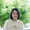 Liuwan Zhu